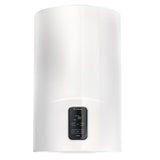 Ariston Boiler Boiler Electric Ariston LYDOS PLUS 100 1,8K | 100L, 1800W, Emailat Titan