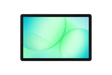 Samsung Samsung TAB A11+ X236 5G & WIFI 11" 6GB 128GB Silver