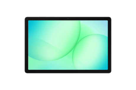 Samsung Samsung TAB A11+ X236 5G & WIFI 11" 6GB 128GB Silver