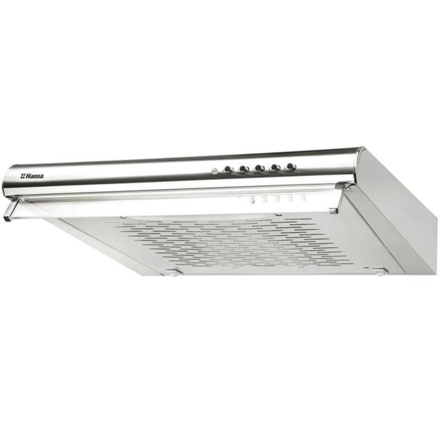 Hansa Hota traditionala Hota Traditionala Hansa OSC5211IH | 50cm, 200m3/h, 3 Viteze, Inox