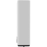 Midea Boiler electric Midea Salute Double Tank 100L, control electronic, rezistență uscată (Dry Heater), Wi‑Fi, supapă de siguranță reducere presiune, protecție la supraîncălzire