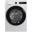 Candy Masina de spalat rufe Masina de spalat rufe Candy BR 48SBL6-S | 8kg, 1400rpm, Motor Inverter, WiFi, Clasa A-10%, 60x48x85cm