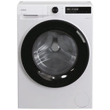 Candy Masina de spalat rufe Masina de spalat rufe Candy BR 48SBL6-S | 8kg, 1400rpm, Motor Inverter, WiFi, Clasa A-10%, 60x48x85cm