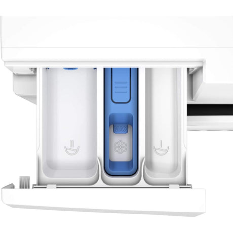 ARCTIC Masina de spalat rufe Masina de spalat rufe Arctic APLM1WFSU19210W | 9kg, 1200RPM, Inverter, Steam, A