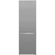 ARCTIC Combina frigorifica Combina frigorifica Arctic AK54270M40S | 262L, Clasa E, H 170.8cm, Silver