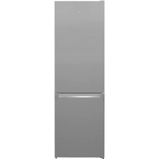 ARCTIC Combina frigorifica Combina frigorifica Arctic AK54270M40S | 262L, Clasa E, H 170.8cm, Silver