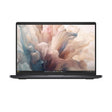 DELL Laptop Dell 14 Premium DA14250, 14", Non-Touch, FHD+, 400 nits, 100% sRGB, AG, ComfortView+, Low power, 8 MP+IR Cam, ENERGY STAR Qualified, EPEAT Gold with Climate+, Fingerprint Reader, Collaboration Touchpa