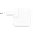 APPLE Apple 30W USB-C Power Adapter