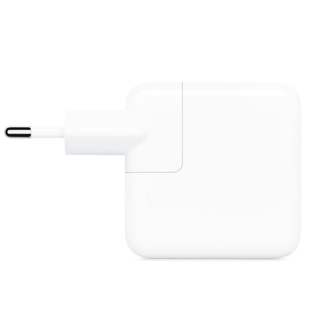 APPLE Apple 30W USB-C Power Adapter