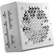 Corsair Sursa alimentare Sursa Corsair RM1000e CP-9020294-EU | 1000W, ATX 3.1, Full Modulara, 80+ Gold
