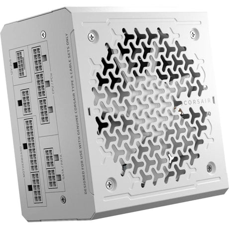 Corsair Sursa alimentare Sursa Corsair RM1000e CP-9020294-EU | 1000W, ATX 3.1, Full Modulara, 80+ Gold