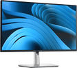 DELL Monitor PC Monitor Dell 27" P2725D, 68.47 cm, 100Hz, 5Ms
