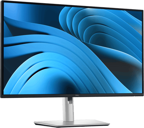 DELL Monitor PC Monitor Dell 27" P2725D, 68.47 cm, 100Hz, 5Ms