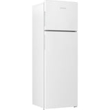 ARCTIC Frigider Frigider Arctic AD60310M40W | 306L, 175cm, Clasa E, Garden Fresh, Alb, 59.5x59.2x175cm