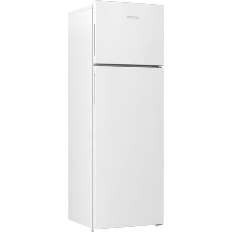 ARCTIC Frigider Frigider Arctic AD60310M40W | 306L, 175cm, Clasa E, Garden Fresh, Alb, 59.5x59.2x175cm
