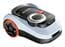 Navimow By Segway Robot de tuns iarba Robot de tuns iarba Navimow I220E AA.12.04.04.0001 | LIDAR, 220mp, Segway