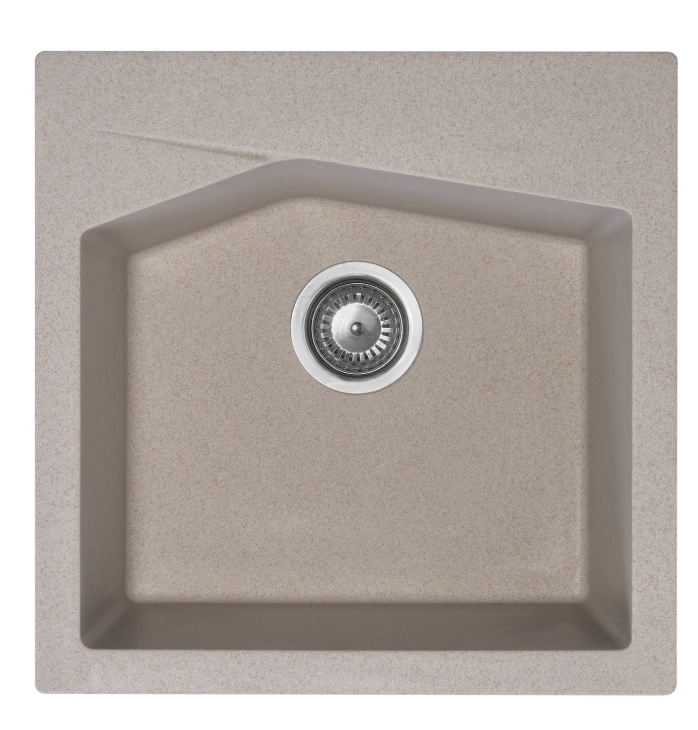 7115c29e9d6ccbdd833fd1160e32965d