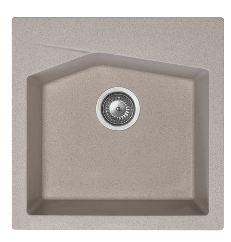 7115c29e9d6ccbdd833fd1160e32965d