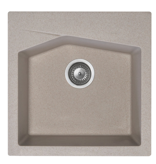 7115c29e9d6ccbdd833fd1160e32965d