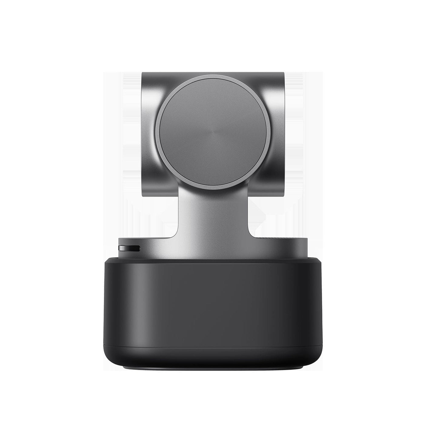 Obsbot Camera PTZ Camera Web Obsbot Tiny 3 OWB-2409-CE | 4K, PTZR, AI Control, USB