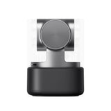 Obsbot Camera PTZ Camera Web Obsbot Tiny 3 OWB-2409-CE | 4K, PTZR, AI Control, USB