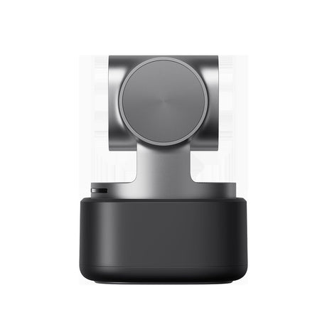 Obsbot Camera PTZ Camera Web Obsbot Tiny 3 OWB-2409-CE | 4K, PTZR, AI Control, USB