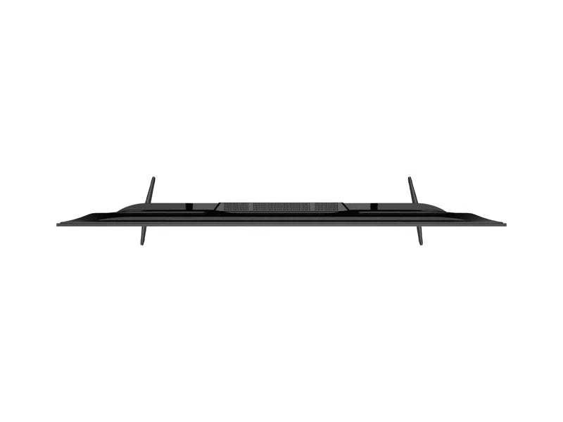Televizor TCL LED 55P6K | 139 cm, Smart Google TV, 4K UHD, Clasa E