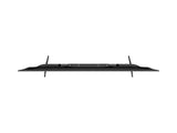 Televizor TCL LED 55P6K | 139 cm, Smart Google TV, 4K UHD, Clasa E