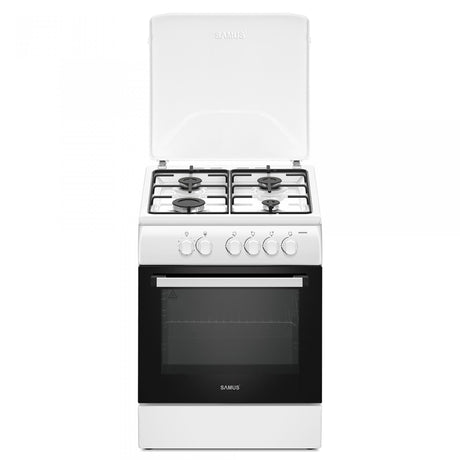 1615678c85d721feb85c7a068cc0578a