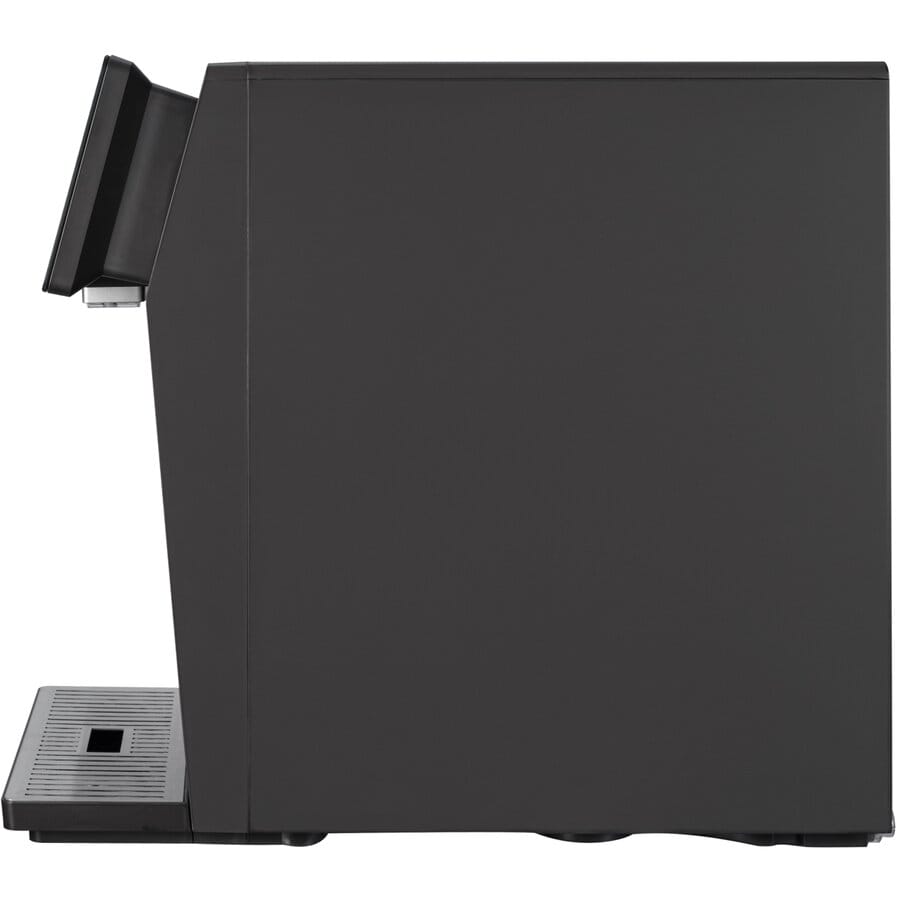 Midea Purificator Purificator Apa Midea JL2245T-E-IOT | Blat, Filtre PAC & UF+C, 3-93°C, App Control