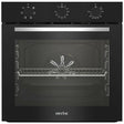 ARCTIC Cuptor electric Cuptor Electric Arctic ARVIE1110BD | 71L, 6 Functii, AquaDropClean, Clasa A