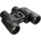 Binoclu OM System 8-16x40 S V501024BU000 | Zoom 8-16x, 40mm