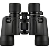 Binoclu OM System 8-16x40 S V501024BU000 | Zoom 8-16x, 40mm