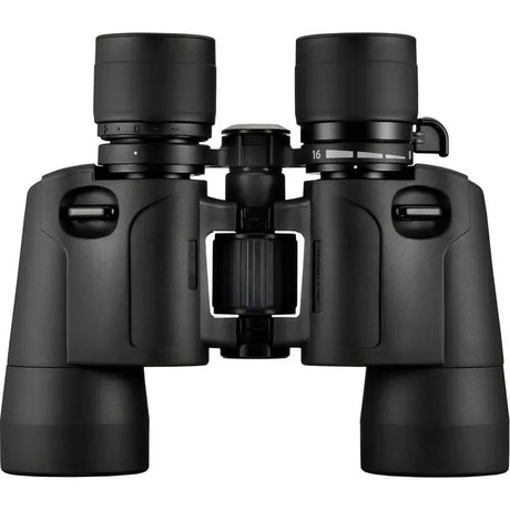 Olympus/OM System Binoclu Binoclu OM System 8-16x40 S V501024BU000 | Zoom 8-16x, 40mm