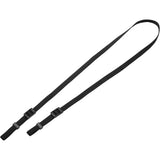 Binoclu OM System 8-16x40 S V501024BU000 | Zoom 8-16x, 40mm