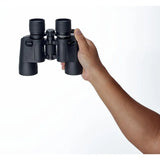 Binoclu OM System 8-16x40 S V501024BU000 | Zoom 8-16x, 40mm