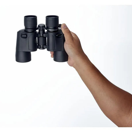 Olympus/OM System Binoclu Binoclu OM System 8-16x40 S V501024BU000 | Zoom 8-16x, 40mm