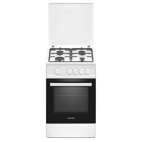 ddf5b1dcb8a6416d44fdd8725ed9ca9c