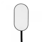 4476d28314ebc9d0943519557ad53429