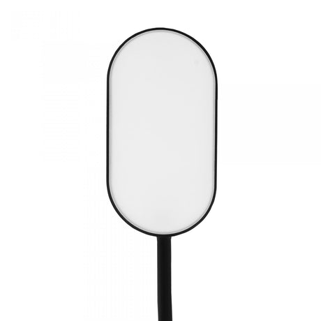 4476d28314ebc9d0943519557ad53429