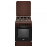 db964b04eacc85f6d0cb3038a66559dd