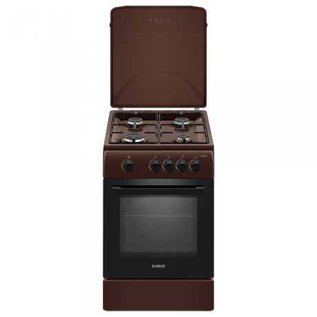 db964b04eacc85f6d0cb3038a66559dd