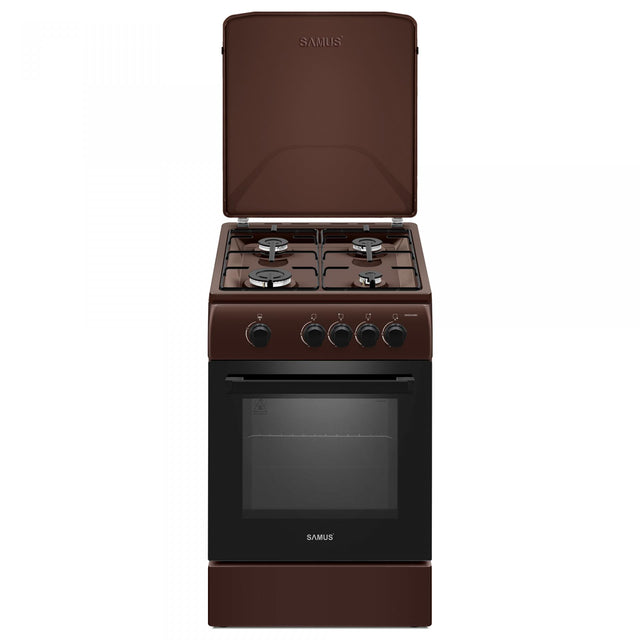 db964b04eacc85f6d0cb3038a66559dd