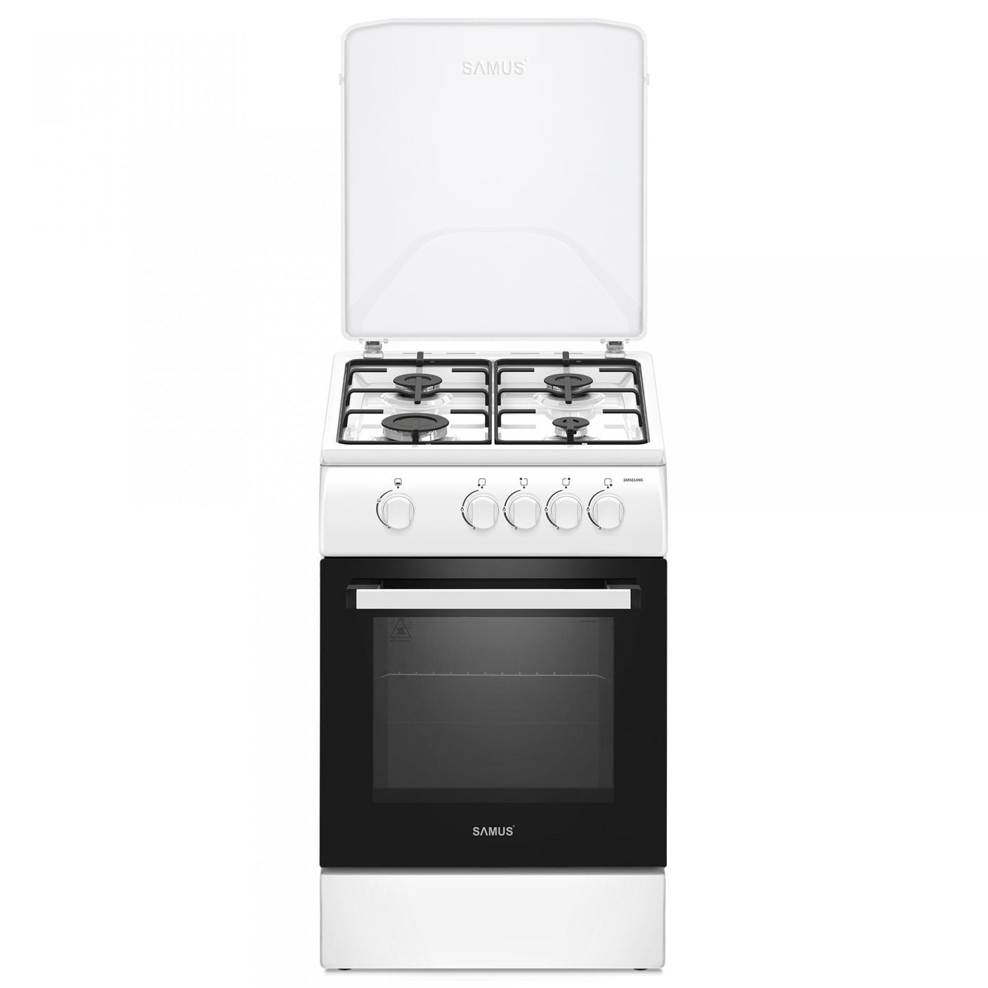 93e37078ab4e97e0bdd6b7c0a8a19ce0