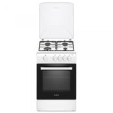 93e37078ab4e97e0bdd6b7c0a8a19ce0