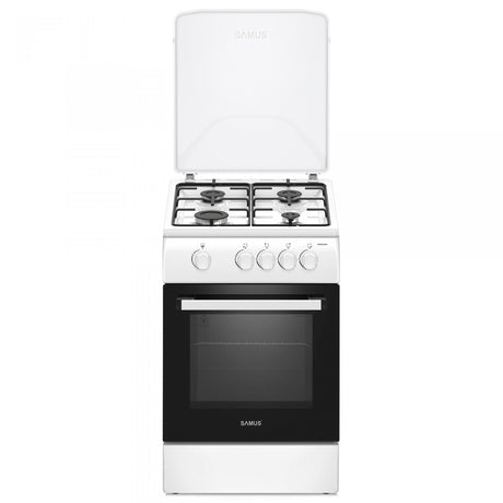 93e37078ab4e97e0bdd6b7c0a8a19ce0