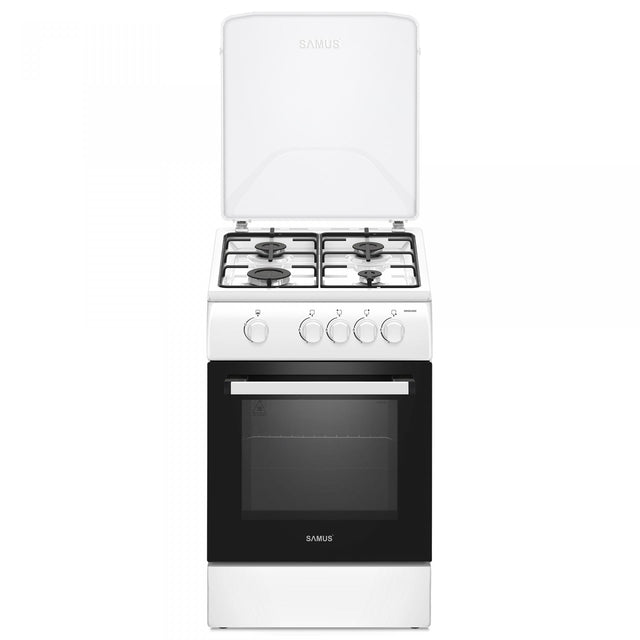 93e37078ab4e97e0bdd6b7c0a8a19ce0