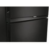 Candy Combina frigorifica Combina frigorifica Candy ECN2CQTEB206 | 405L, No Frost, 205cm, Clasa E, Wi-Fi, 59.5x66.7x205cm