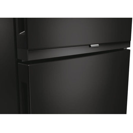 Candy Combina frigorifica Combina frigorifica Candy ECN2CQTEB206 | 405L, No Frost, 205cm, Clasa E, Wi-Fi, 59.5x66.7x205cm