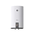 Midea Boiler Boiler Electric Midea D50-20EFN1 | 50L, Control Electronic, Wi-Fi, Cilindric